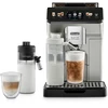 Bild von De'Longhi Eletta Explore ECAM450.55.S Kaffeevollautomat für kaltgebrauten und heißen Kaffee mit LatteCrema System, 1,8l