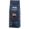 Bild von De'Longhi Ganze Kaffeebohnen für Kaffeevollautomaten, Siebträger und Espressokocher, DLSC617 Selezione, 1 kg