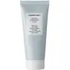 Bild von Comfort Zone Active Pureness Maske   Klärende & mattierende Tonerde Gesichtsmaske für ölige Haut, 60 ml