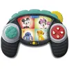 Bild von Clementoni Disney Gamecontroller