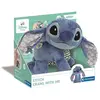 Bild von Clementoni Stitch Kriecht Mit Geräuschen Teddy 26x23x16 Cm