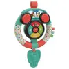 Bild von Clementoni Disney Baby-lenkrad-aktivitäten