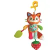 Bild von Clementoni Little Fox Teddybär