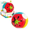 Bild von Clementoni Clemmy Sensorischer Ball