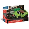 Bild von Clementoni Mein Erster Interaktiver Lamborghini Mit Funkfernsteuerung