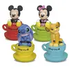 Bild von Clementoni Disney Drehbare Babyfigur