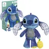 Bild von Clementoni Disney Stitch Plüsch-aktivitäten Für Babys
