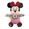 Bild von Clementoni Baby Minnie Mein Freund Teddy