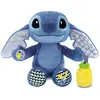 Bild von Clementoni Musical Stitch Disney Teddybär