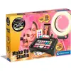 Bild von Clementoni Studio Influencer Make-up-set