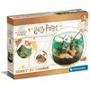 Bild von Clementoni Harry Potter Terrarium Cle19248