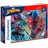 Bild von Clementoni Spiderman Marvel Maxi Puzzle 24 Stücke