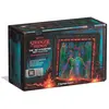 Bild von Clementoni Stranger Things Elf Puzzle 520 Stücke