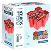 Bild von Clementoni Puzzle-sortierer
