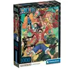 Bild von Clementoni One Piece Puzzle 1000 Stücke