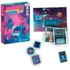 Bild von Clementoni Escape Room-brettspiel: Reise Ins All