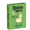 Bild von Clementoni Drama Llama Brettspiel