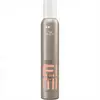 Bild von WELLA EIMI Natural Volume Schaumfestiger für voluminöses Haar, 300 ml - Für langanhaltenden Halt und Fülle.