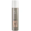Bild von WELLA EIMI Hair Styling Schaumfestiger für natürlichen Volumen, 500 ml Flasche für voluminöse Frisuren