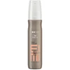 Bild von WELLA Hair Care: EIMI Volume Body Crafter Volumenspray für voluminöses Haar mit Fülle und langanhaltendem Halt, 150 ml