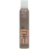 Bild von WELLA Hair Styling: Root Shoot Präzisions-Ansatzschaum für Kontur und Volumen an den Wurzeln, 200 ml