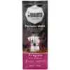 Bild von Bialetti Kaffee Gemahlen Perfetto Moka Pregiato | Aromatischer Espresso für die Moka Express aus feinen Arabica Bohnen