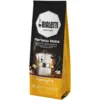 Bild von Bialetti Perfetto Moka Vanille, gemahlener Kaffee mit Vanillegeschmack für die Moka-Kanne, 250 g Packung
