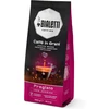 Bild von Bialetti Kaffee Ganze Bohnen: Pregiato 100% Arabica Kaffeebohnen für aromatischen Genuss, 1 kg Packung