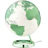 Bild von Atmosphere L&c Heiße Grüne Kugel 30 Cm