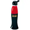 Bild von Moschino Damenduft: Cheap & Chic Eau de Toilette Spray 30 ml für einen unwiderstehlich verspielten Duft