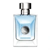 Bild von Versace Pour Homme - 200 ML Eau de toilette Herren Parfum