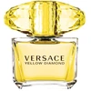 Bild von Versace Yellow Diamond - 90 ML Eau de toilette Damen Parfum