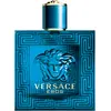 Bild von Versace Eros Eau de Toilette - 100 ML Eau de toilette Herren Parfum