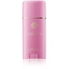 Bild von Versace Bright Crystal Deo Roll-On Damen | 50 ml Deodorant Stick für lang anhaltenden Frische-Schutz und einen blumig-fruchtigen Duft