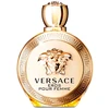 Bild von Versace Eros Pour Femme Eau de Parfum - 100 ML Eau de Parfum Damen Parfum