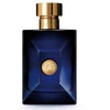 Bild von Versace Dylan Blue Pour Homme - 200 ML Eau de toilette Herren Parfum