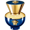 Bild von Versace Dylan Blue Pour Femme - 50 ML Eau de Parfum Damen Parfum