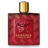 Bild von Versace Eros Flame Eau de Parfum - 50 ML Eau de Parfum Herren Parfum