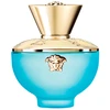 Bild von Versace Dylan Turquoise - 100 ML Eau de toilette Damen Parfum