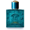 Bild von Versace Eros Eau de Parfum - 200 ML Eau de Parfum Herren Parfum