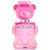 Bild von Moschino Toy 2 Bubble Gum - 100 ML Eau de toilette Damen Parfum