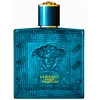 Bild von Versace Eros Parfum - 100ML Herren Parfum