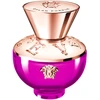 Bild von Versace Dylan Purple Pour Femme - 50 ML Eau de Parfum Damen Parfum