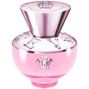 Bild von Versace Dylan Blush Pink - 100ML Eau de Parfum Damen Parfum
