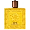 Bild von Versace Eros Energy Eau de Parfum für Herren: Ein intensiver Duft mit belebender Energie und langanhaltender Kraft