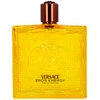 Bild von Versace Eros Energy - 100ML Eau de Parfum Herren Parfum