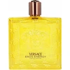 Bild von Versace Eros Energy Eau de Parfum für Damen - Ein intensiver Duft voller Kraft und positiver Energie, 200 ml