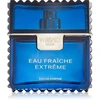 Bild von Versace Eau Fraiche Extreme Eau de Parfum Spray 50 ml für Herren - Frische und intensive Duftkomposition für Männer