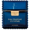 Bild von Versace Eau Fraîche Extrême - 50 ML Eau de Parfum Herren Parfum