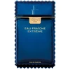 Bild von Versace Eau Fraîche Extrême - 200 ML Eau de Parfum Herren Parfum